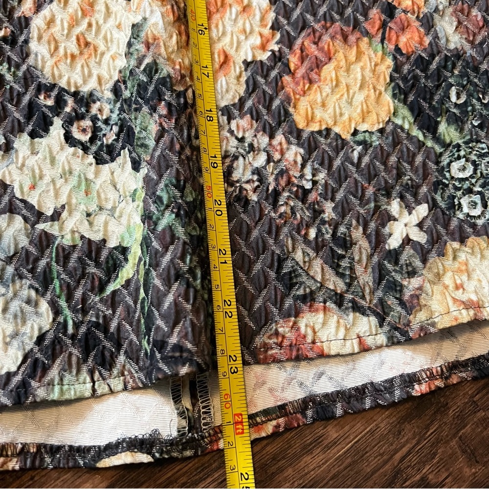 Matching set from Warehouse - Picture 10 of 11